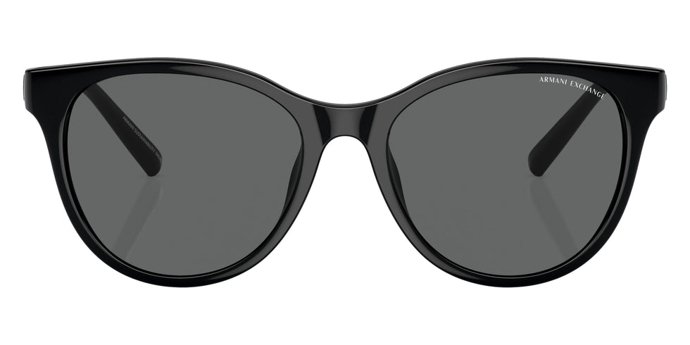 ARMANI EXCHANGE - AX4144SU