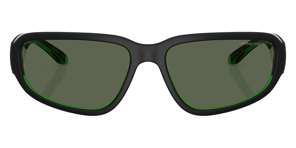 ARNETTE - AN4365 Goodle