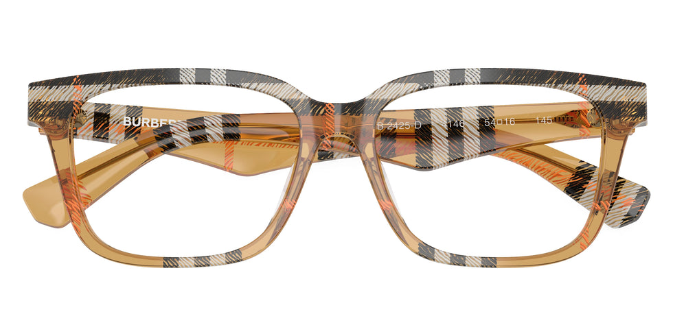 BURBERRY - BE2425D