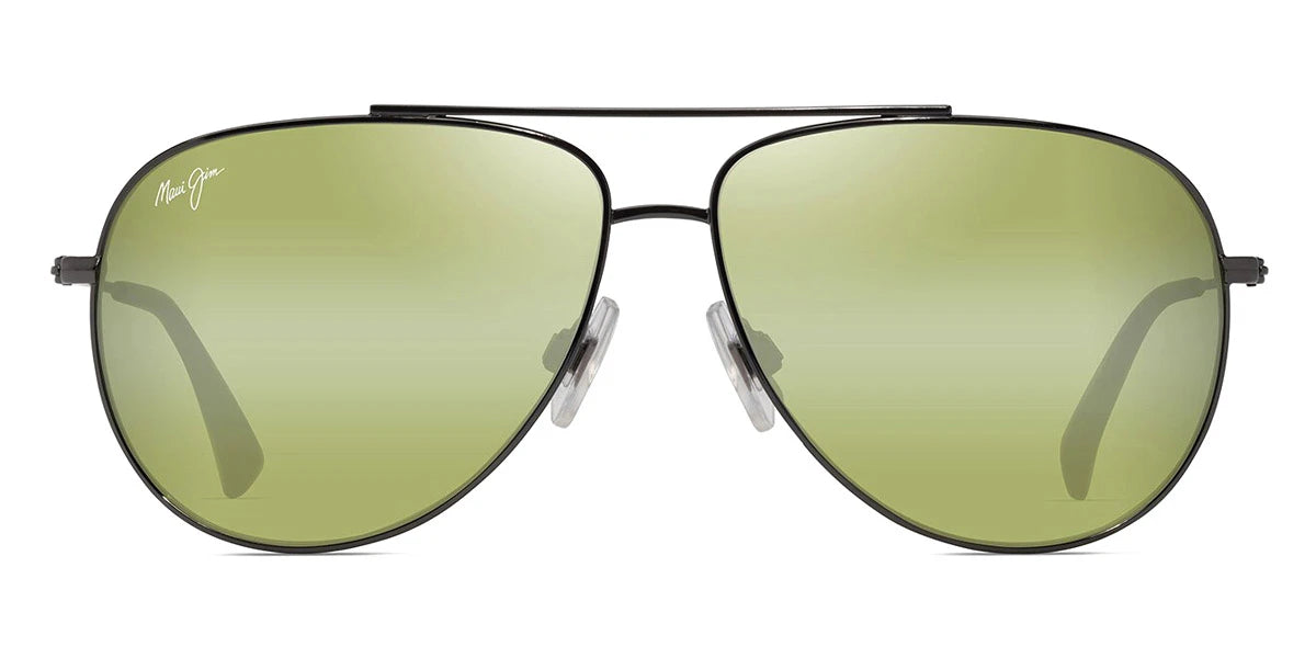 Maui Jim - HAU'OLI