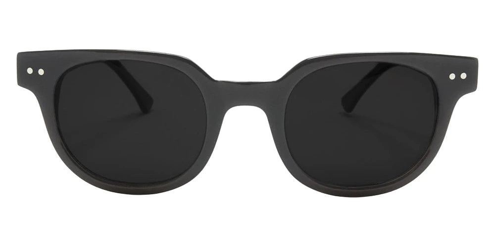 Native Ken - Essex Sunglasses