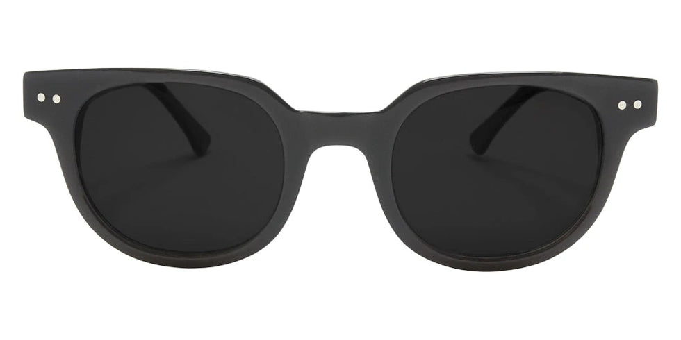 Native Ken - Essex Sunglasses
