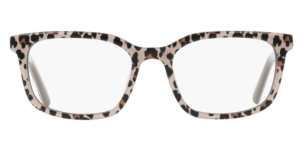 Lenton and Rusby - LRK1006