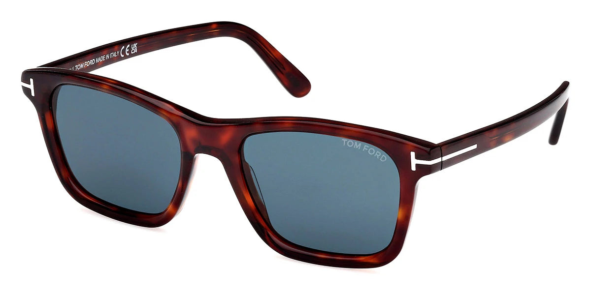 Tom Ford - FT1179 Barron