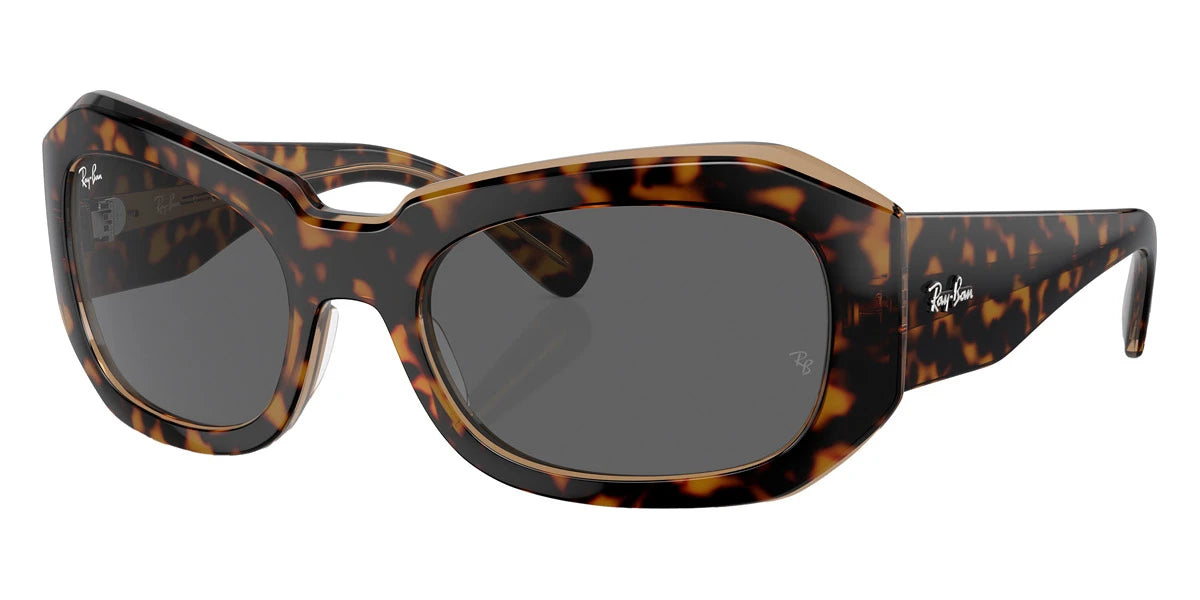 Ray-Ban - Beate RB2212