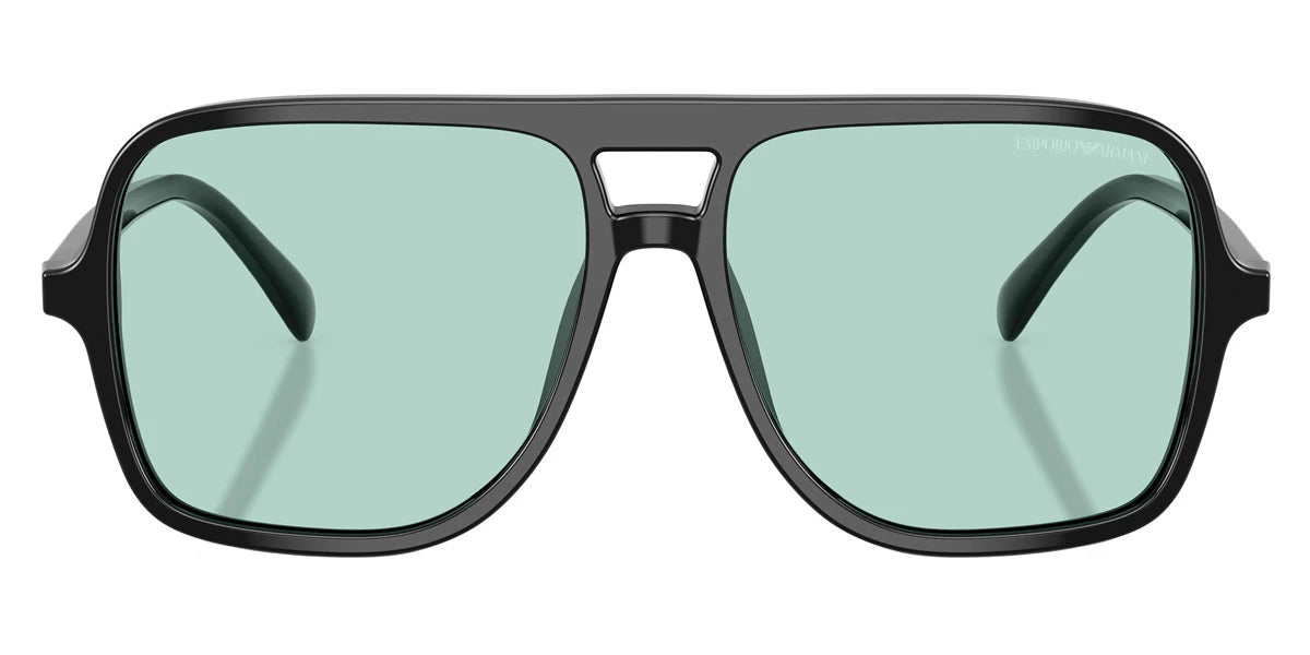 EMPORIO ARMANI - EA4252U