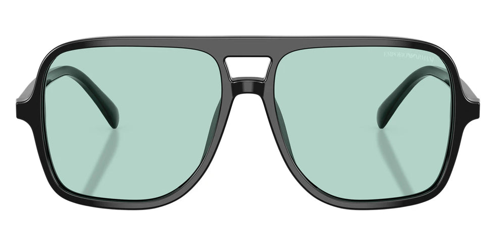 EMPORIO ARMANI - EA4252U