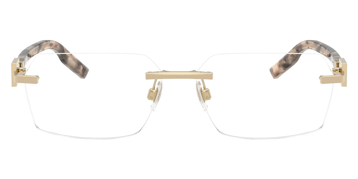 DOLCE & GABBANA - DG1361