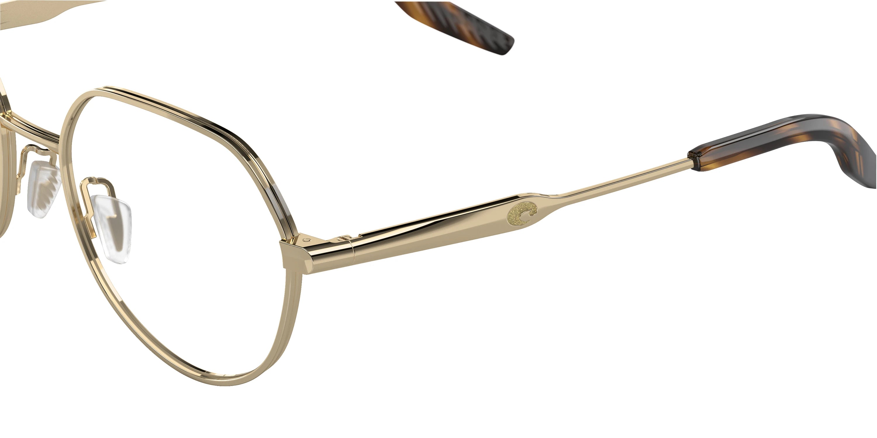 COSTA - 6A3017 Bimini Road 510