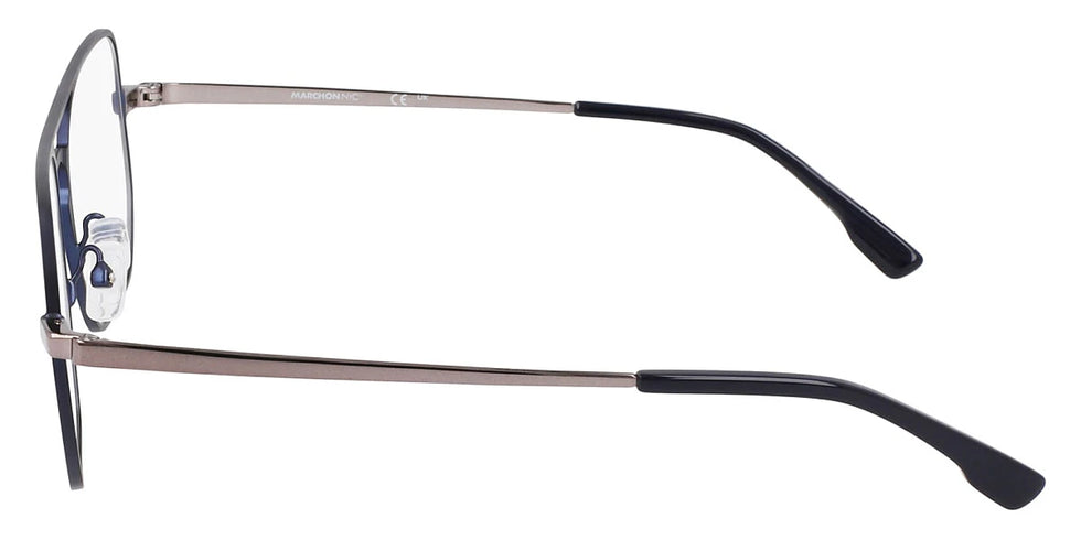 Marchon NYC - M-8004