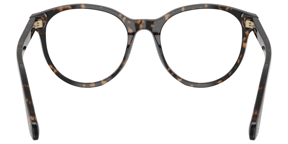 GIORGIO ARMANI - AR7279