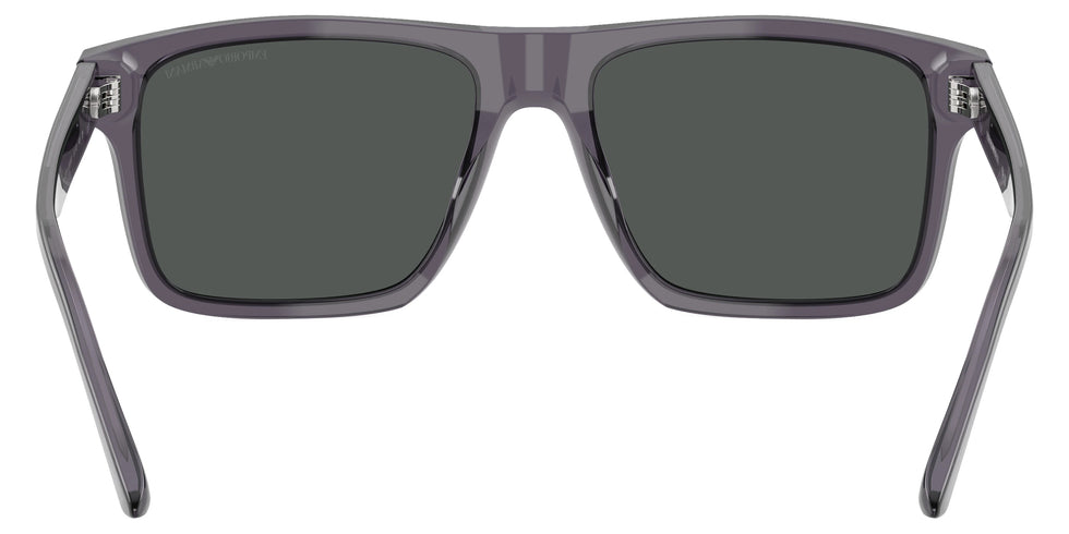 EMPORIO ARMANI - EA4232F