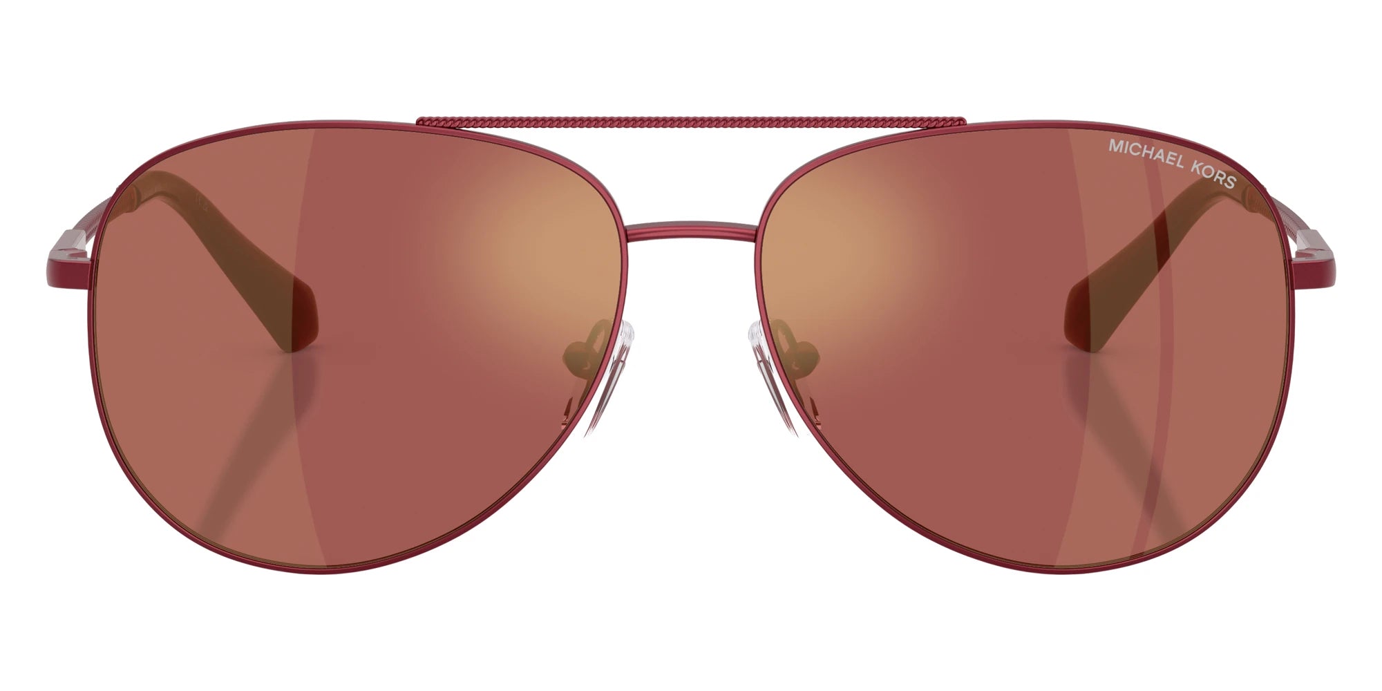 MICHAEL KORS - MK1172 Perledo