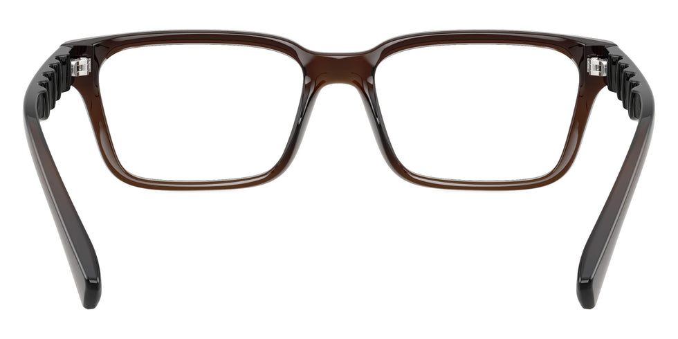 ARMANI EXCHANGE - AX3116