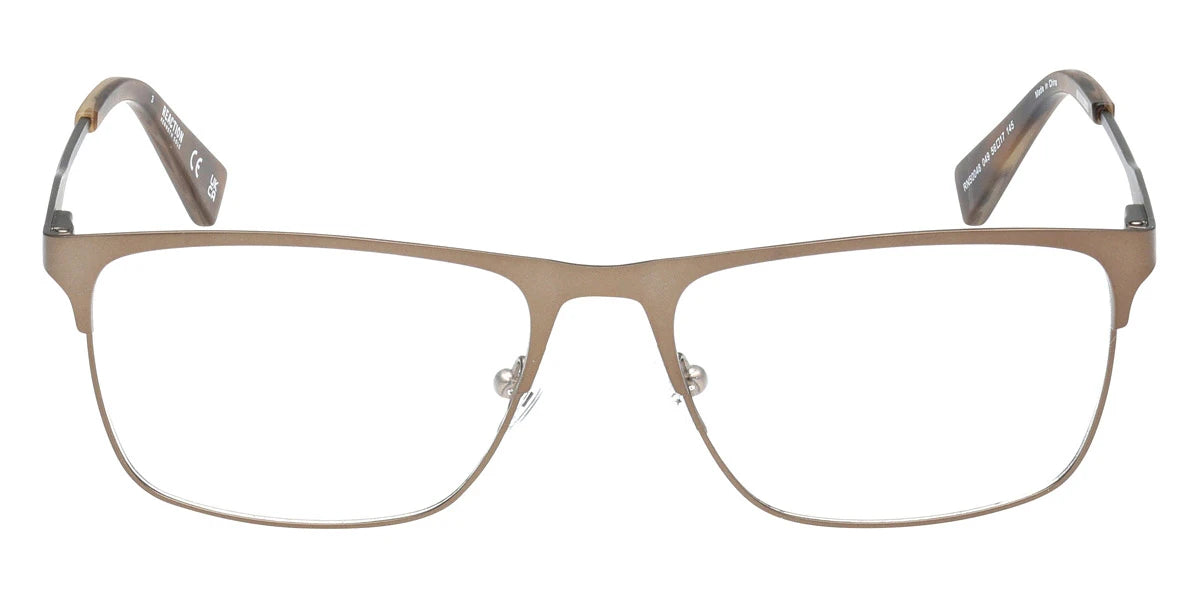 Kenneth Cole - RN50048