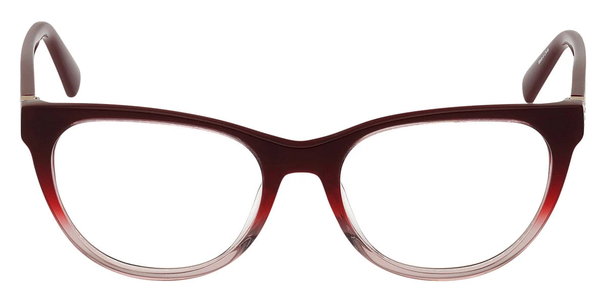 Harley-Davidson - HD50056