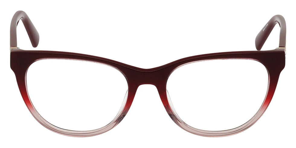 Harley-Davidson - HD50056