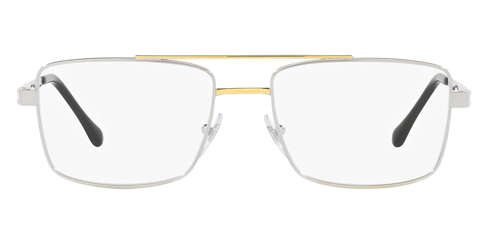 Sferoflex SF2296 131 54 - Silver/Gold