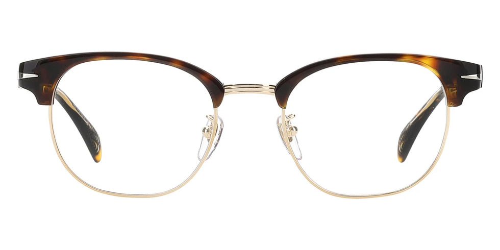 David Beckham - DB 1012