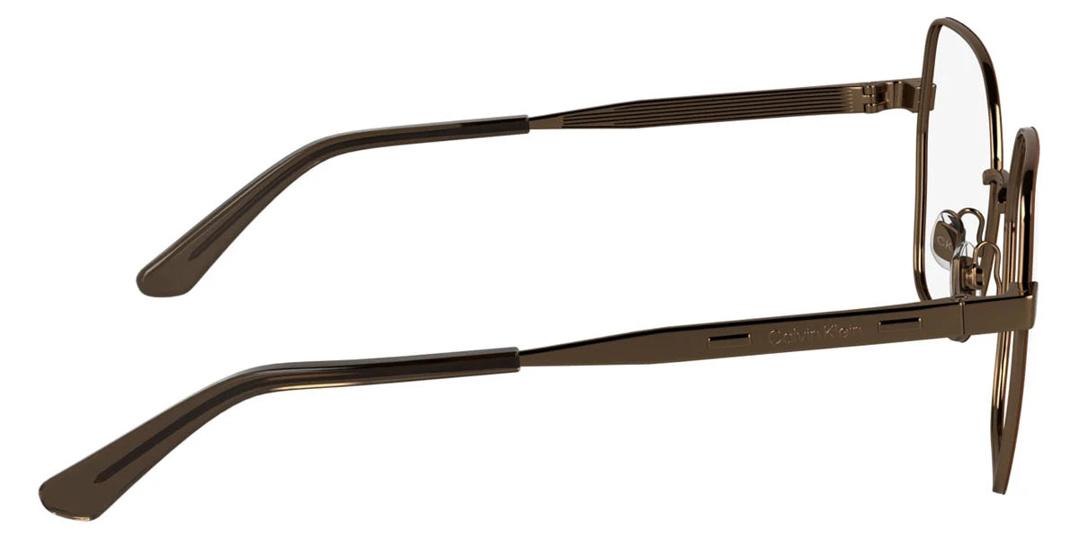 Calvin Klein - CK24112