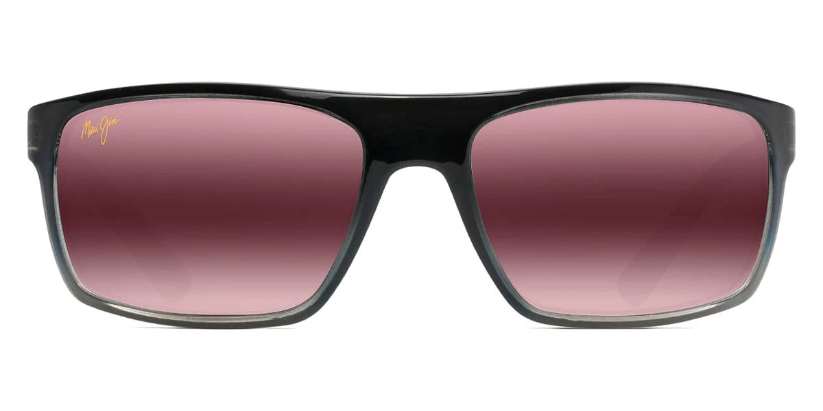 Maui Jim - BYRON BAY