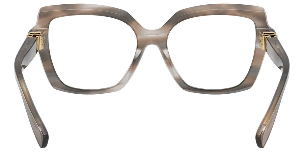 DOLCE & GABBANA - DG3413