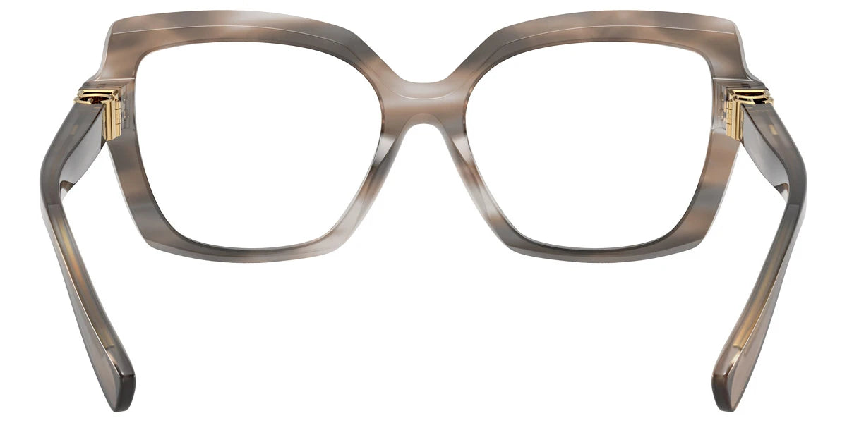 DOLCE & GABBANA - DG3413