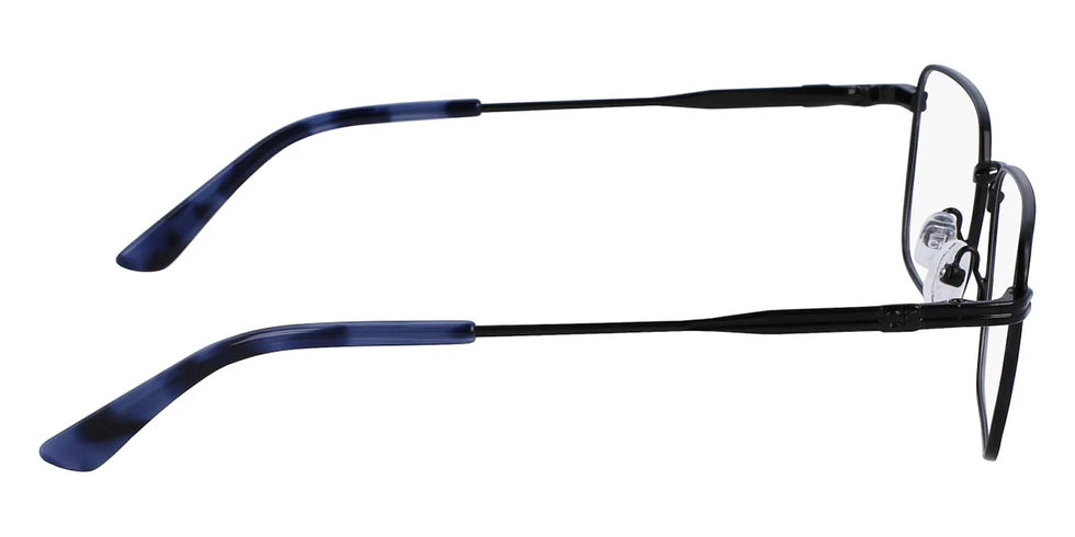 Calvin Klein - CK23104