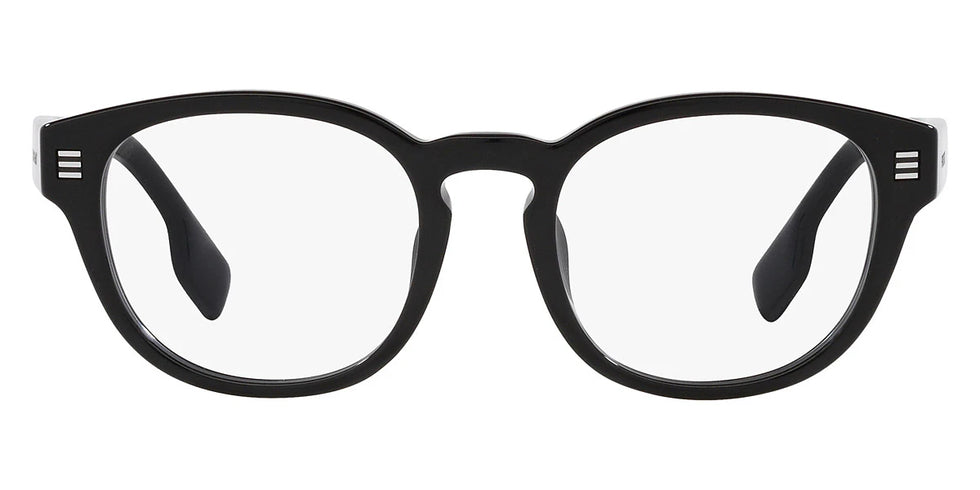 BURBERRY - Aubrey BE2382D