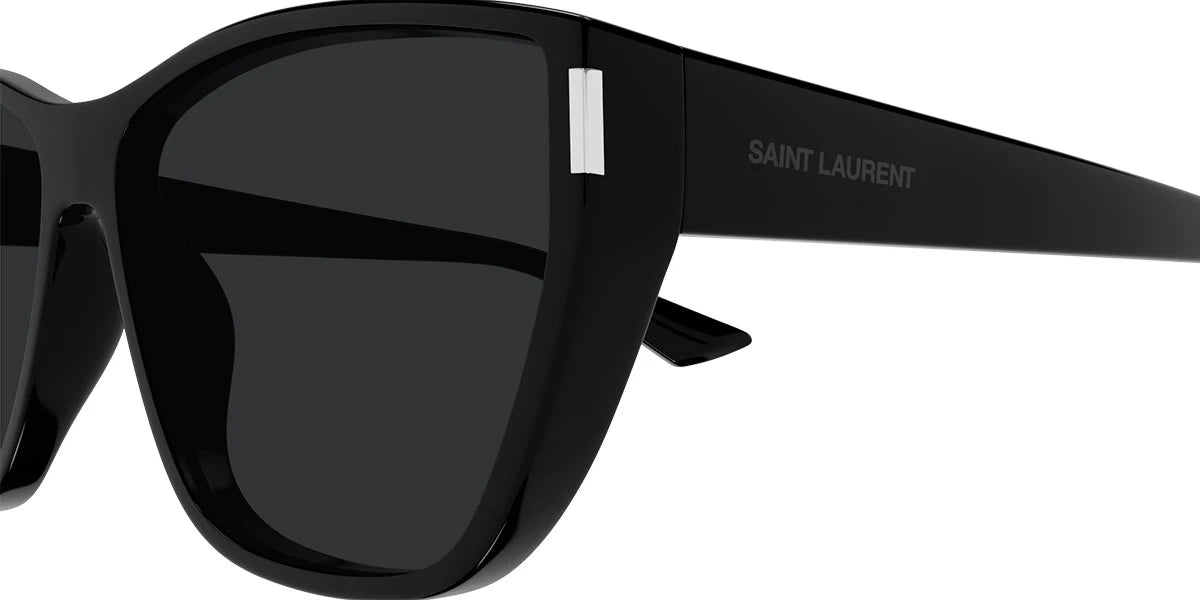 Saint Laurent - SL 758/F