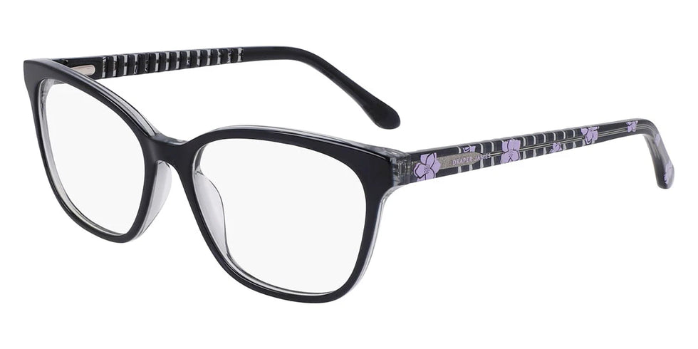 Draper James - DJ5044