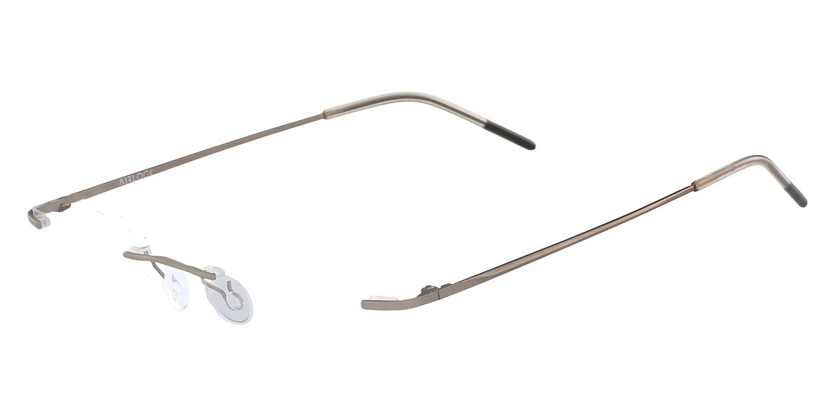 Airlock - Wisdom Chassis