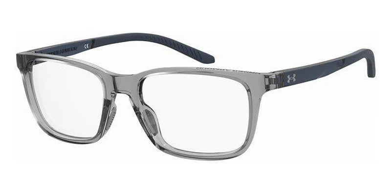 Under Armour - UA 5055