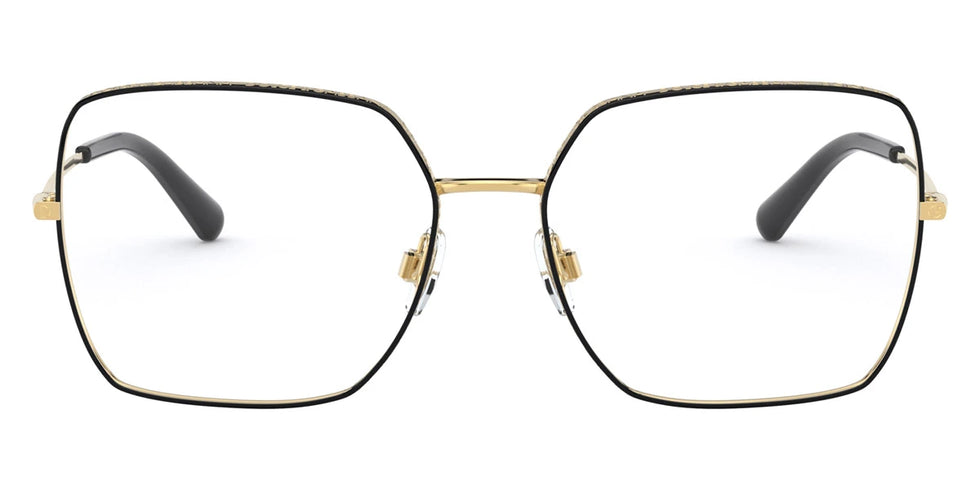 DOLCE & GABBANA - DG1323