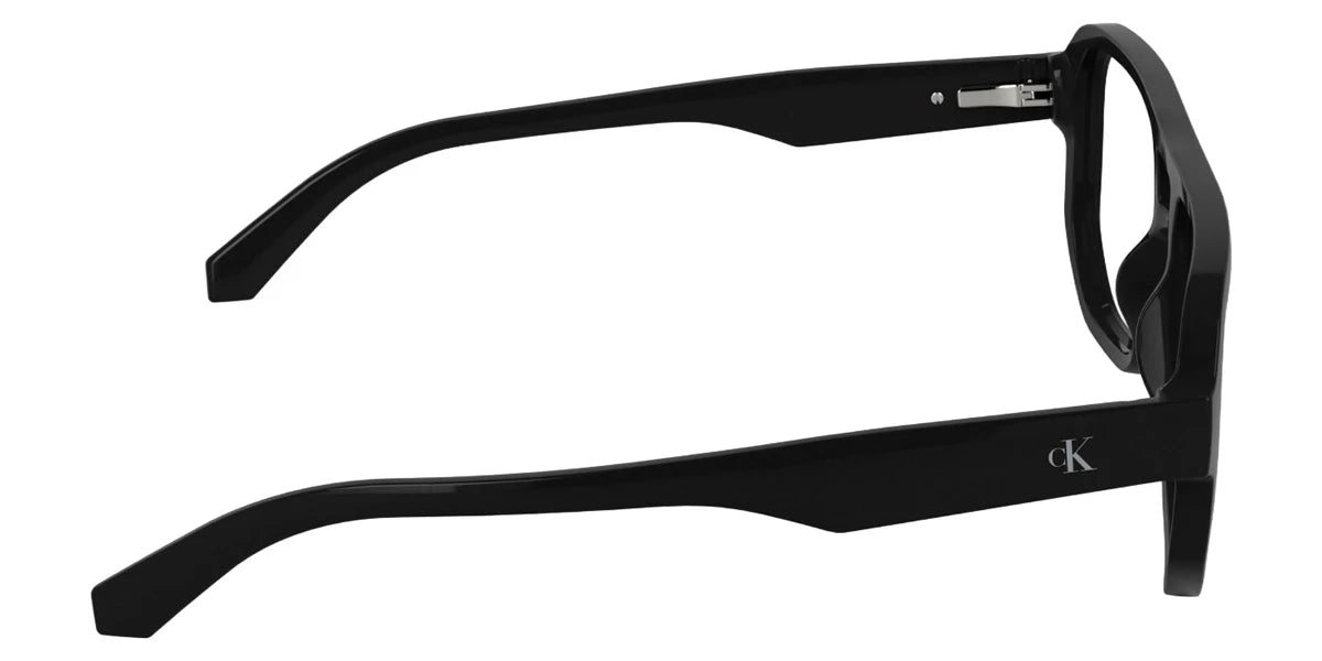 Calvin Klein - CKJ25631