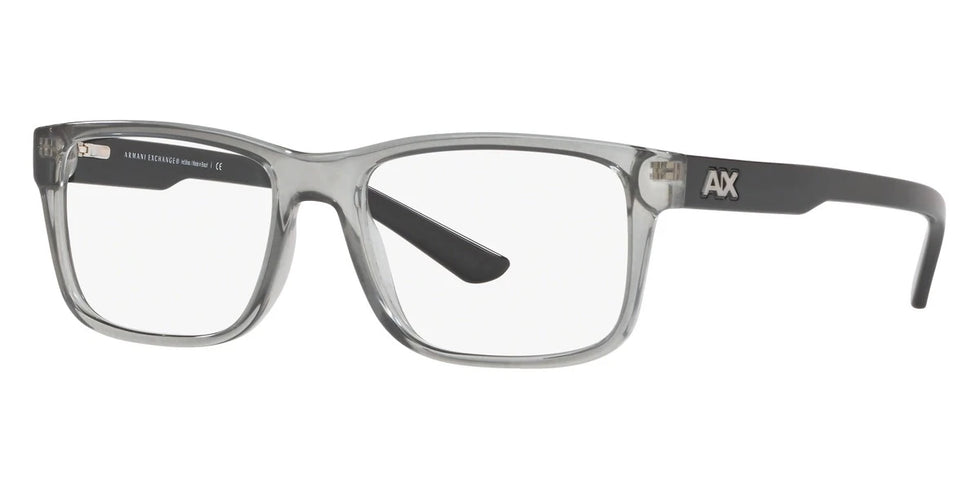 ARMANI EXCHANGE - AX3016