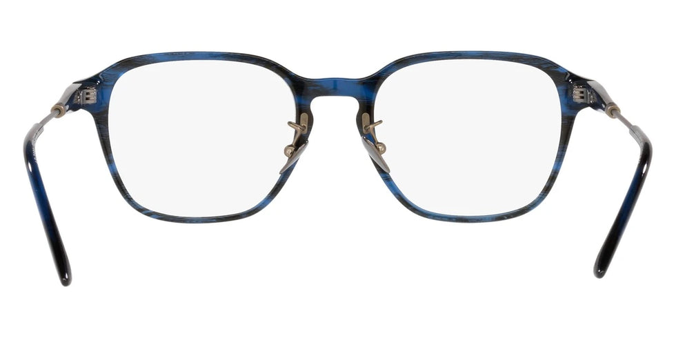 GIORGIO ARMANI - AR7220