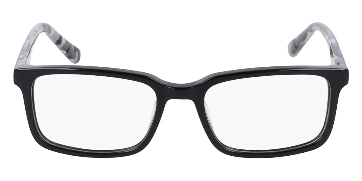 Lenton and Rusby - LRK4002