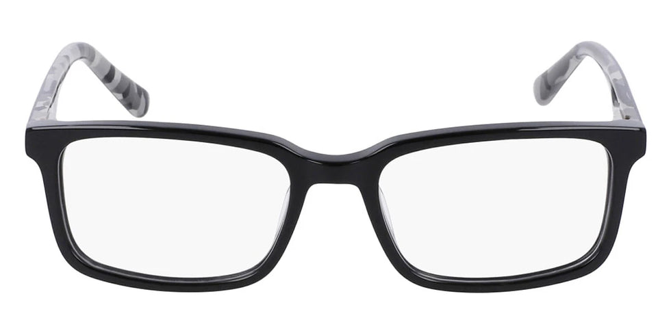 Lenton and Rusby - LRK4002