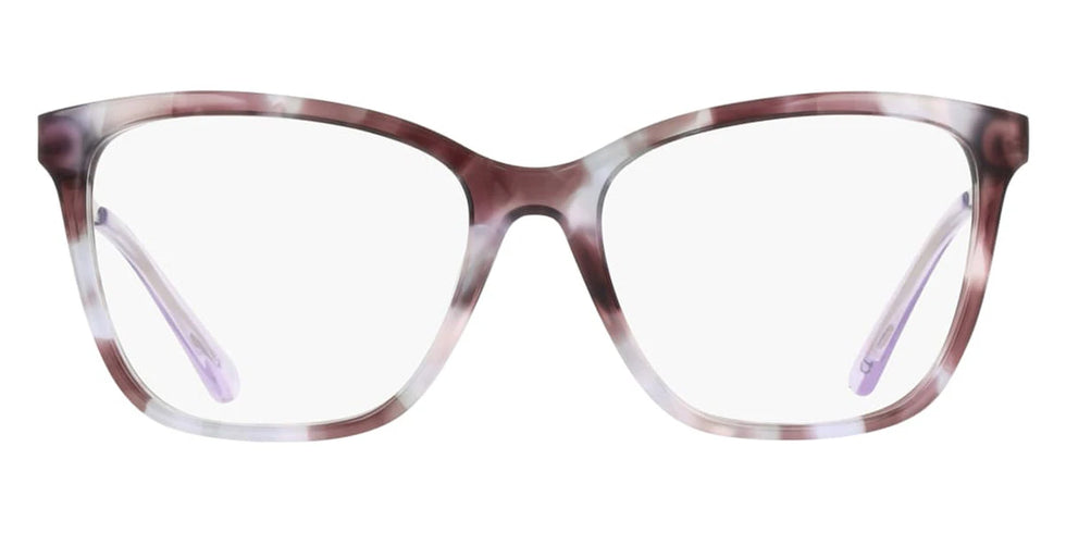 Lenton and Rusby - LR5030