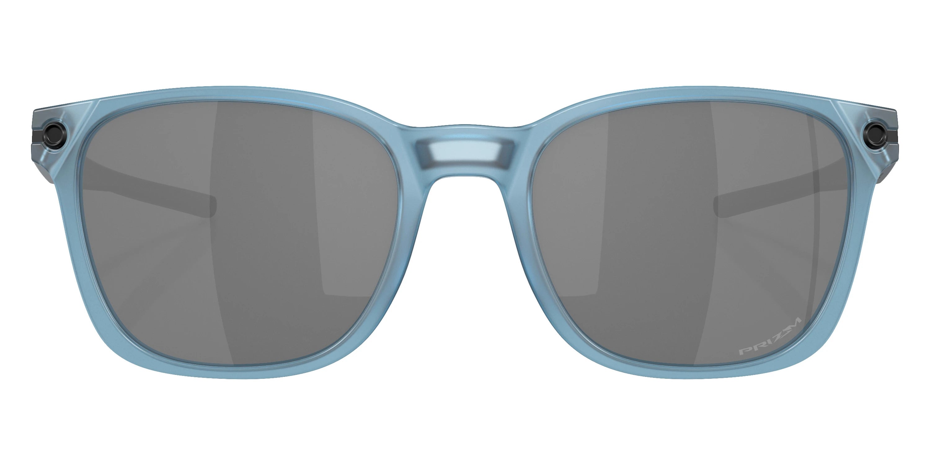 OAKLEY - Ojector OO9018