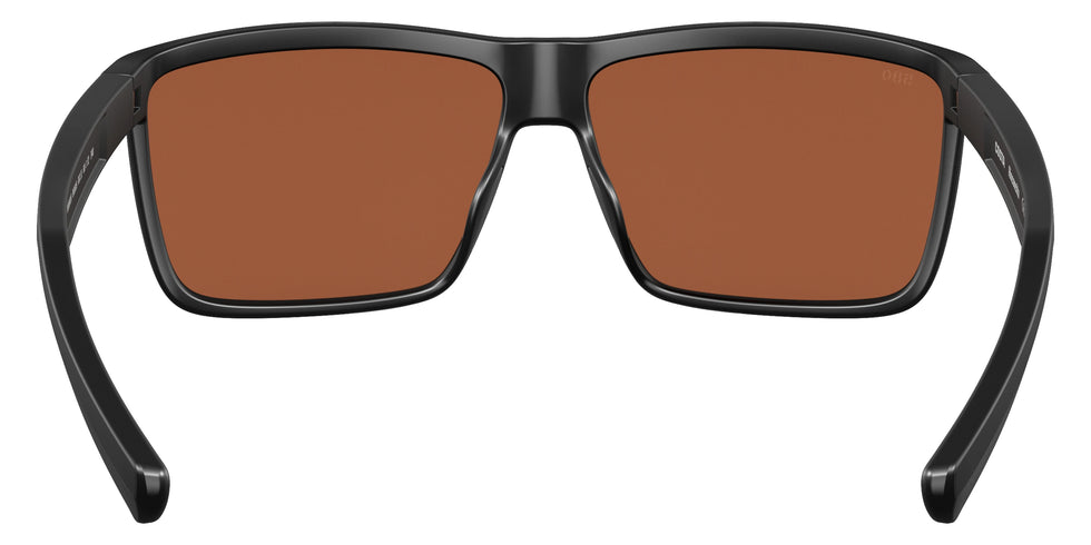 COSTA - 6S9016 Rinconcito