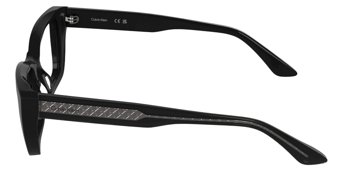 Calvin Klein - CK25549