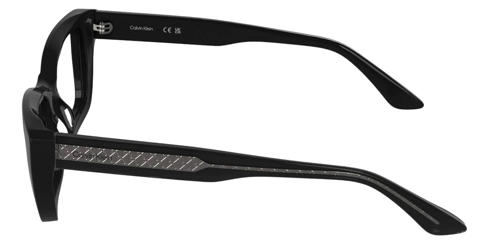 Calvin Klein - CK25549