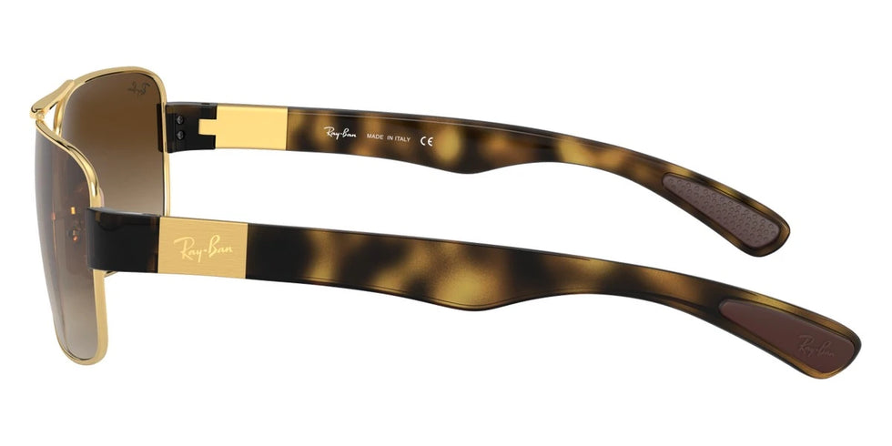 Ray-Ban - RB3522