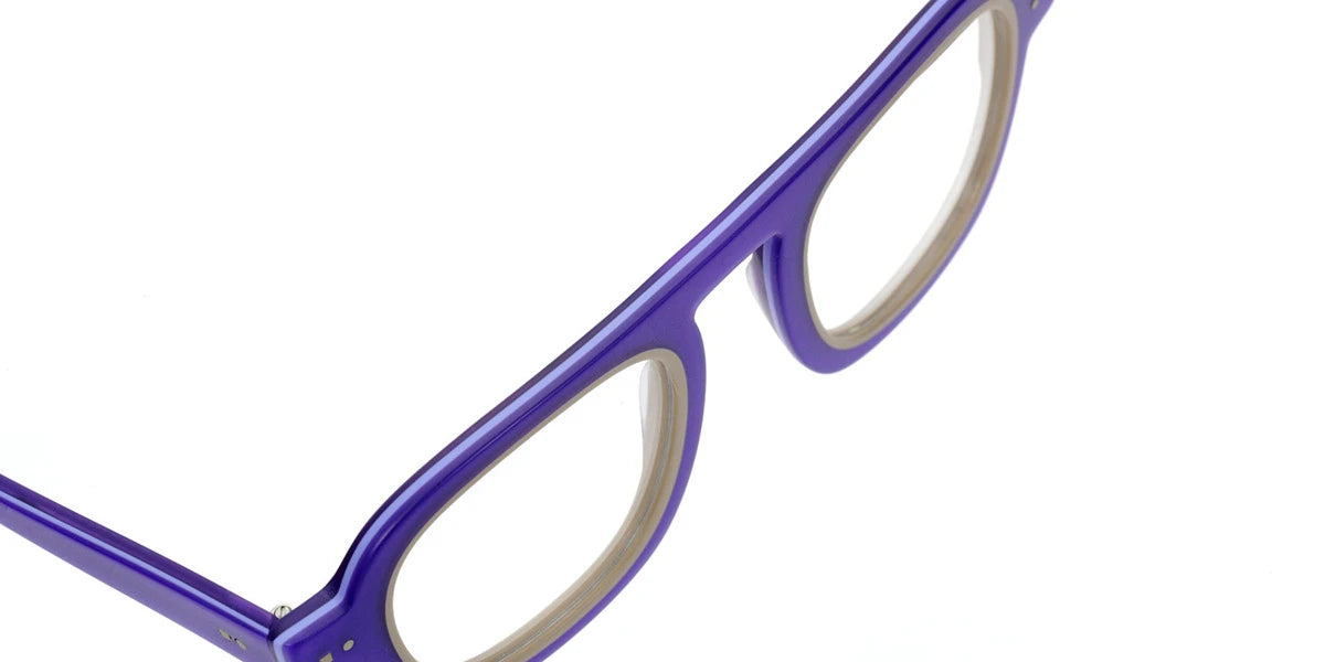 Sabine Be - Be Factory