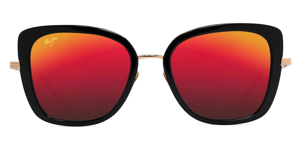 Maui Jim - VIOLET LAKE