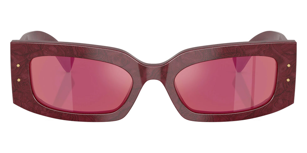 DOLCE&GABBANA - DG4479