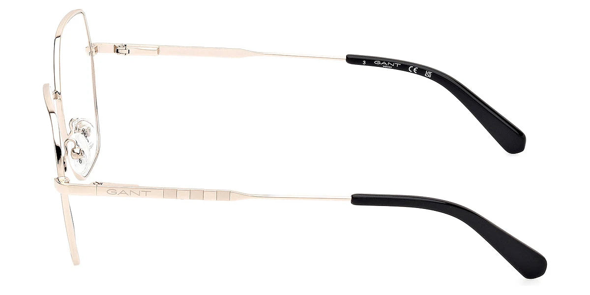 Gant - GA4154