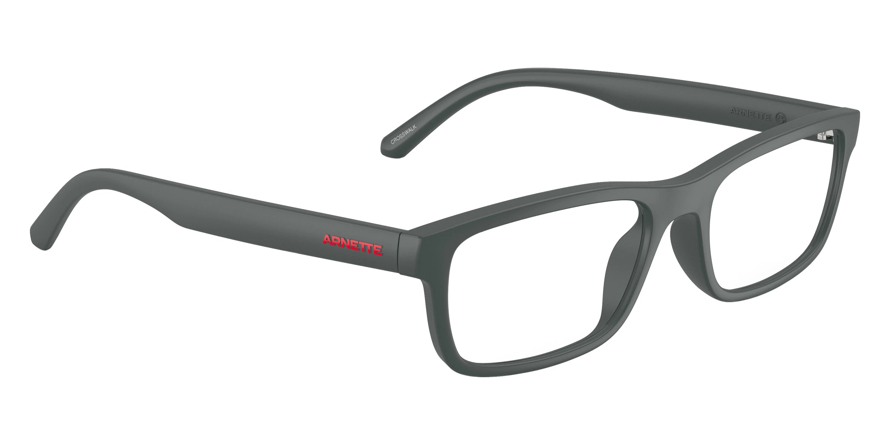 ARNETTE - AN7279U Crosswalk